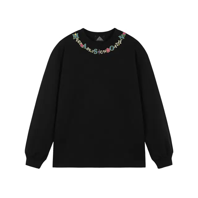 masongarments T