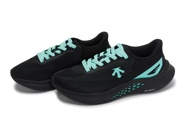 DESCENTE 811