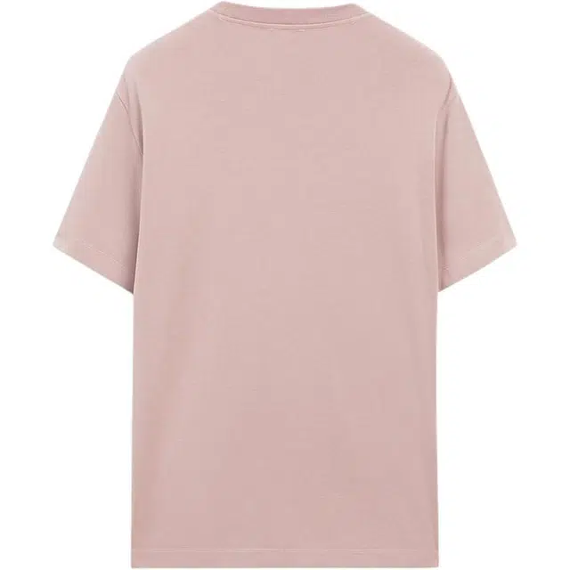 Massimo Dutti T