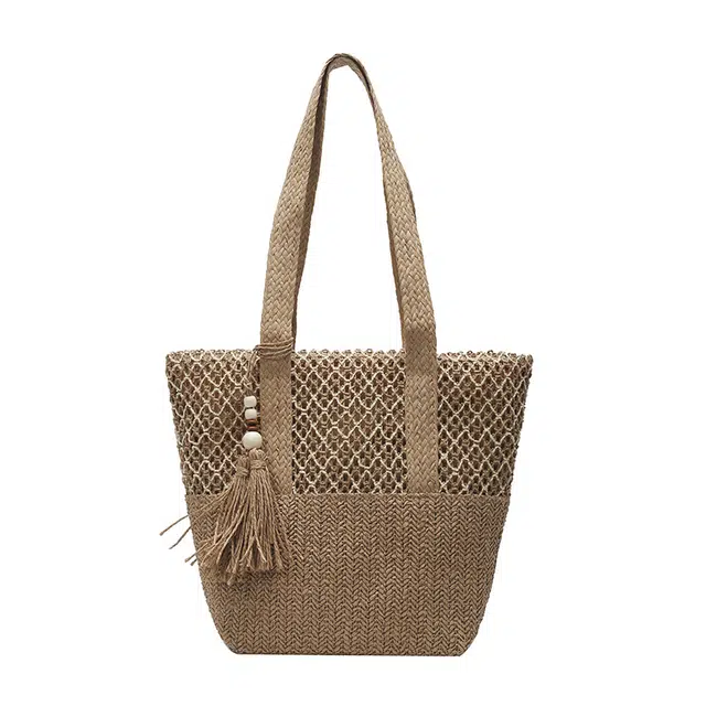 LEXI Tote