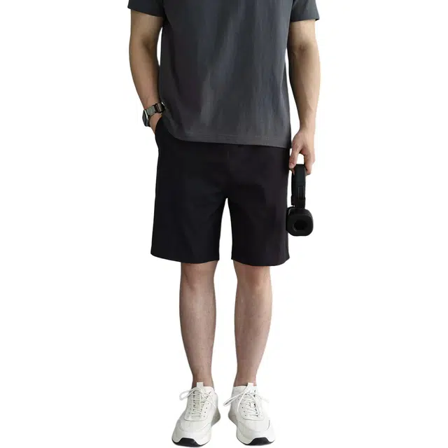 TeflonSolotex
