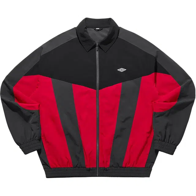 umbro