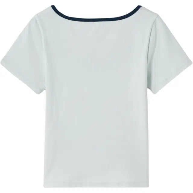 levis T