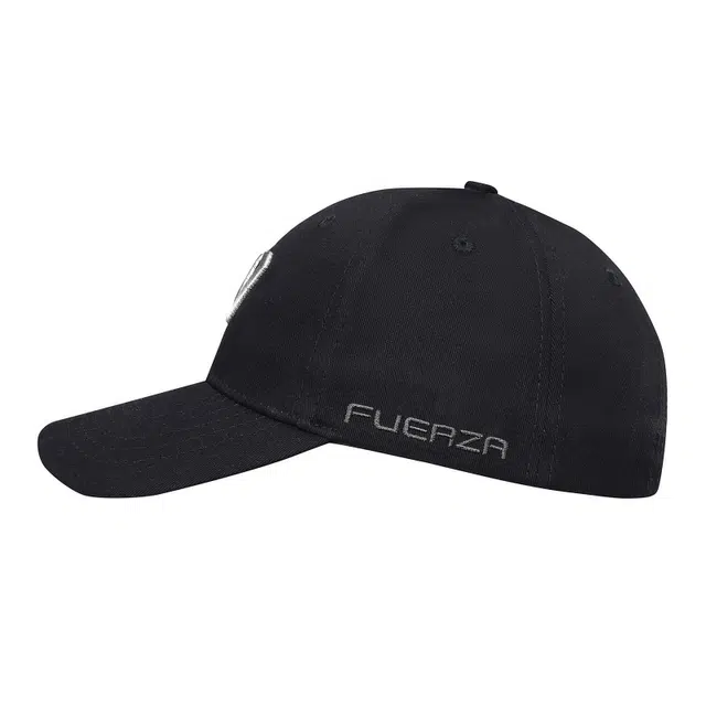 FUERZA