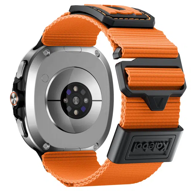 Galaxy Watch 8Samsungwatch8Ultra