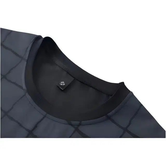 APBM T