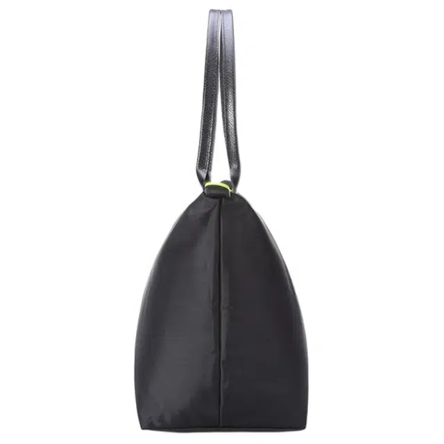 LONGCHAMP Le Pliage Green 31