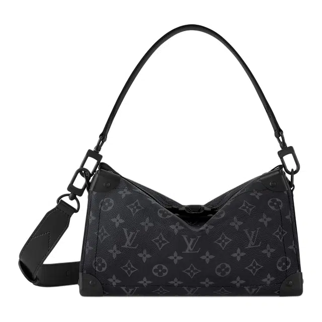 LOUIS VUITTON Trunk