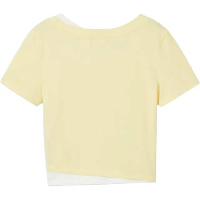 levis T