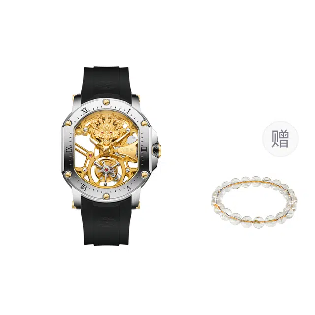 LFX18k