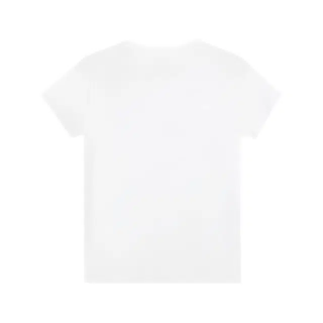 Polo Ralph Lauren Logo T
