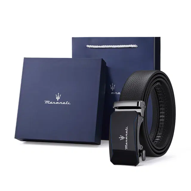Maserati 3.5cm
