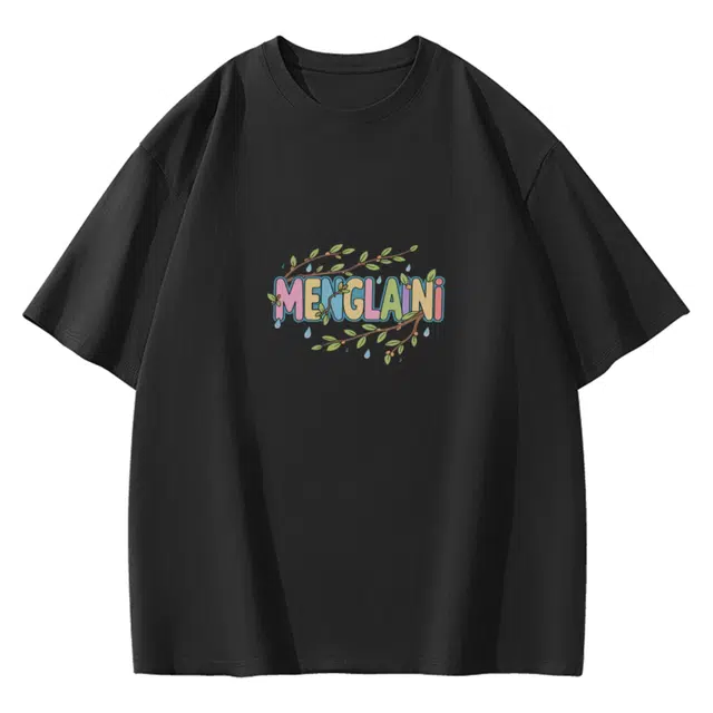 Menglaini T