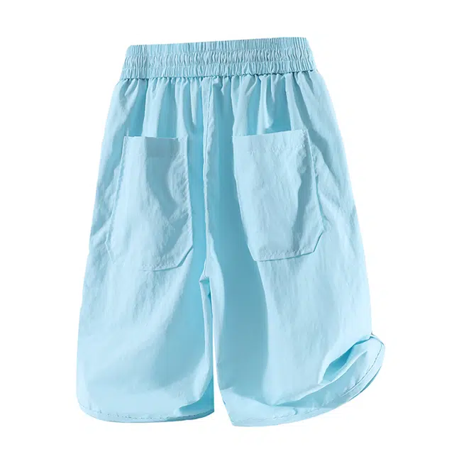 Menblero cleanfit