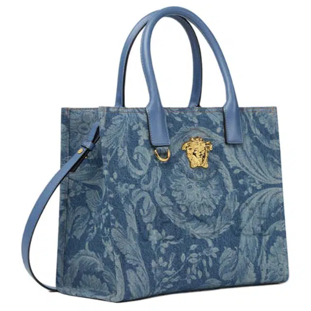 VERSACE Tote