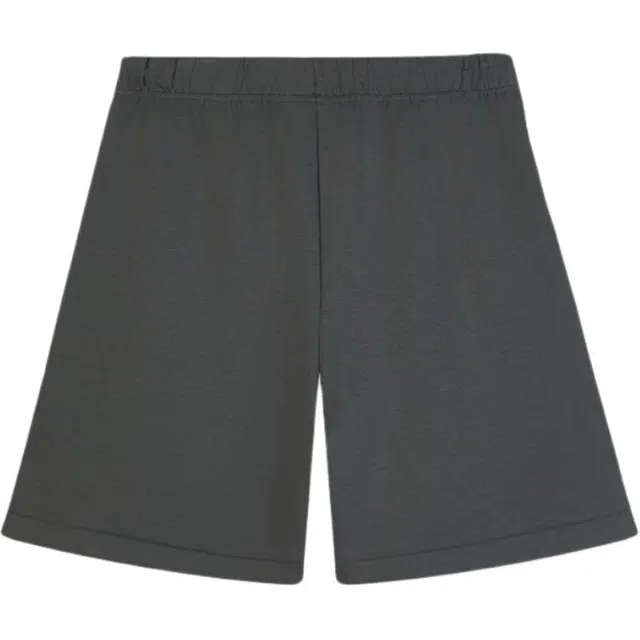 PUMA ESS Badge Shorts DK