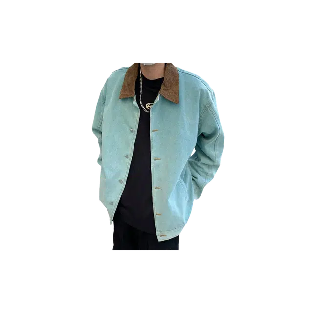 cleanfit
