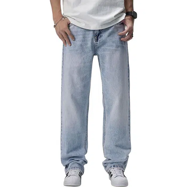 HIPHOPPUNKS