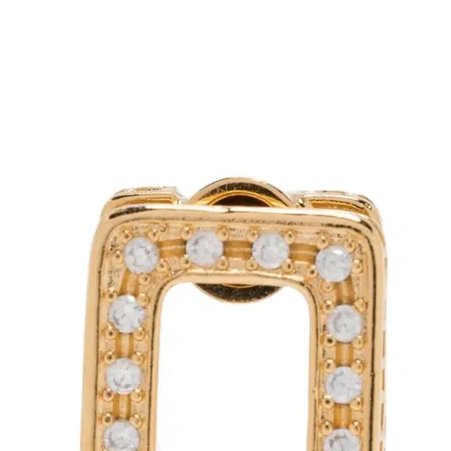 MARNI