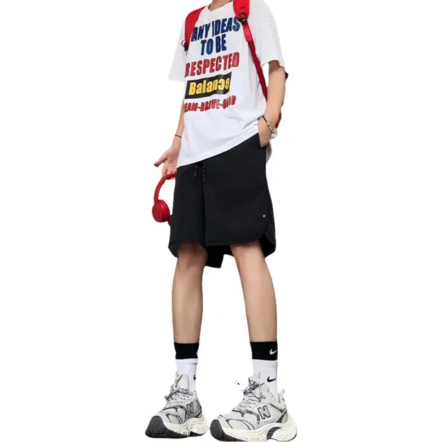 Menblero cleanfit