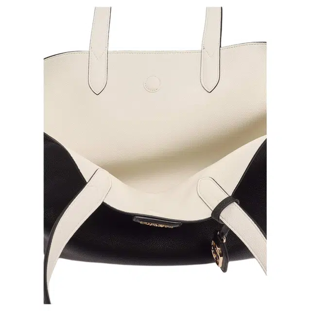 TWINSET MILANO Tote