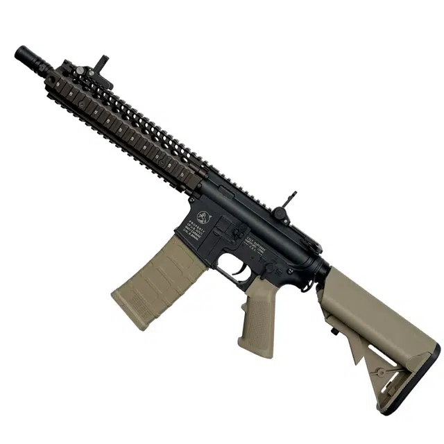 MK18