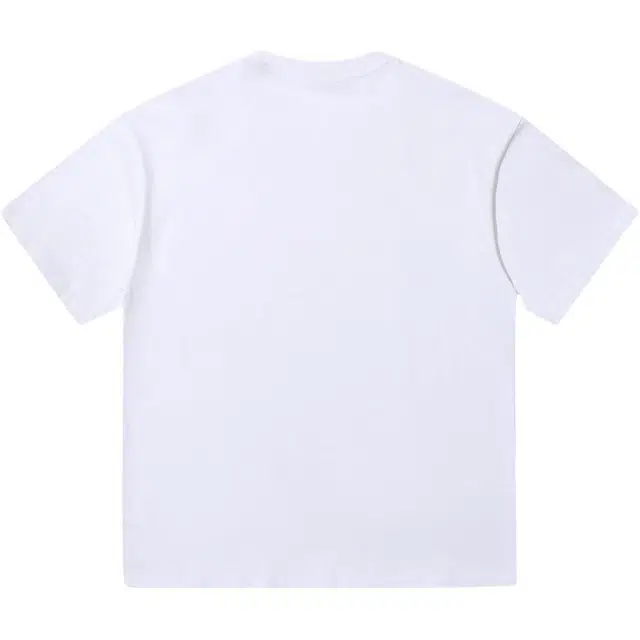 DAND cleanfitT