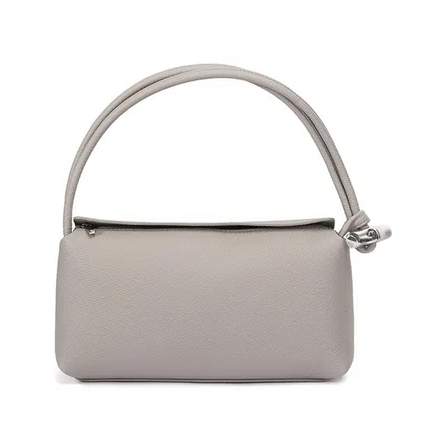 LONGCHAMP Le Roseau