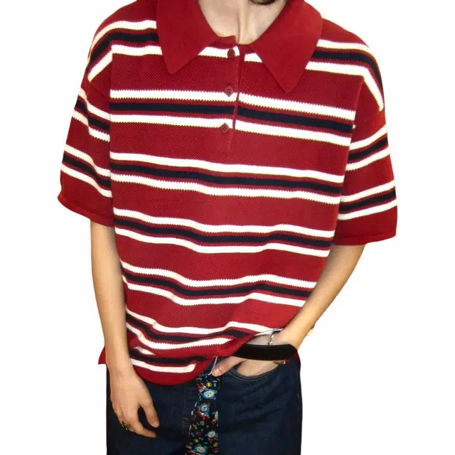 POLOPOLO