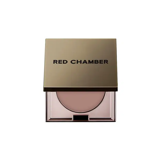 RED CHAMBER 1.5g