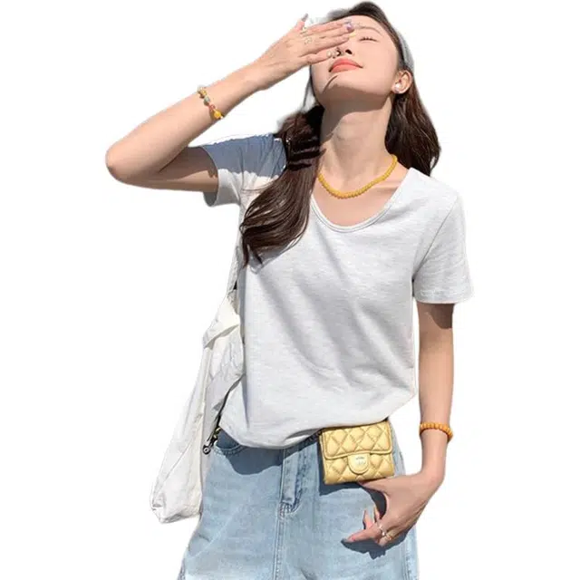 MUCCHIC V T