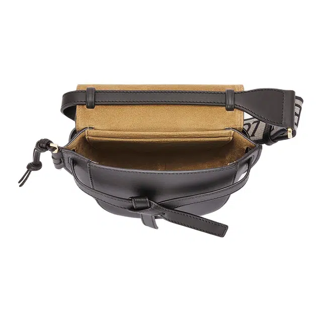 LOEWE Gate Dual Anagram