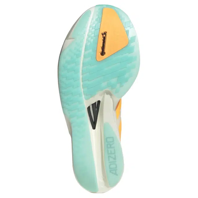 adidas Adizero Takumi Sen 11