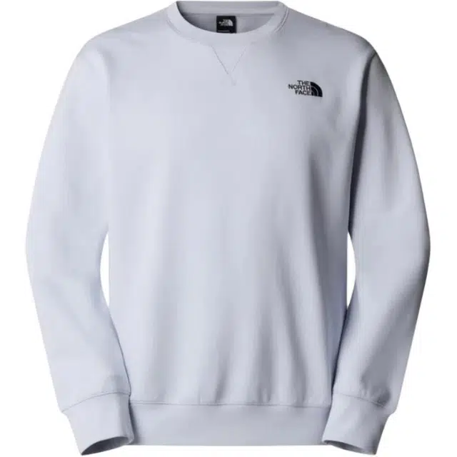 THE NORTH FACE Logo