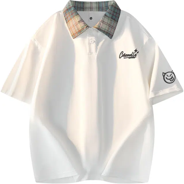 Caramella logoPolo