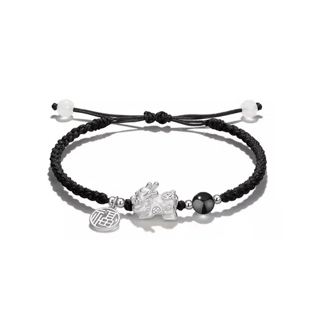 DAISY BEAUTY 925ins S999