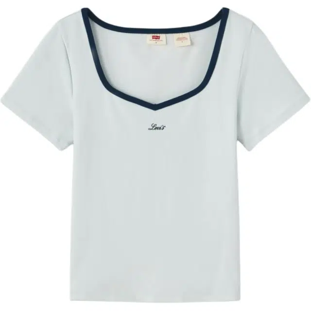 levis T
