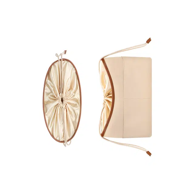 Hermes Cabasellier35
