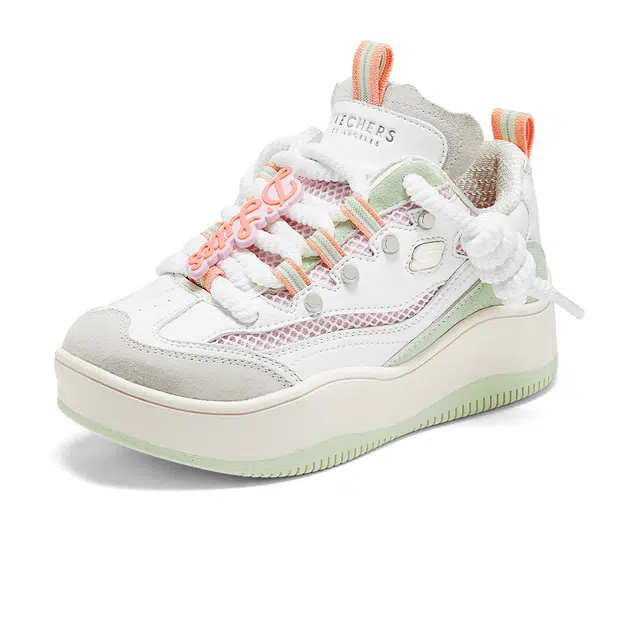 Skechers SKECHER STREET
