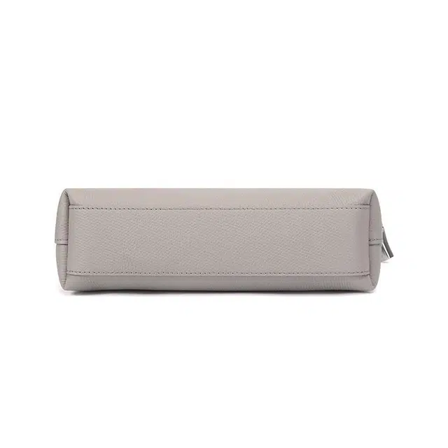 LONGCHAMP Le Roseau