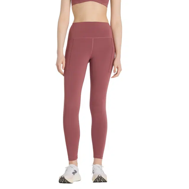 New Balance Sleek Pocket