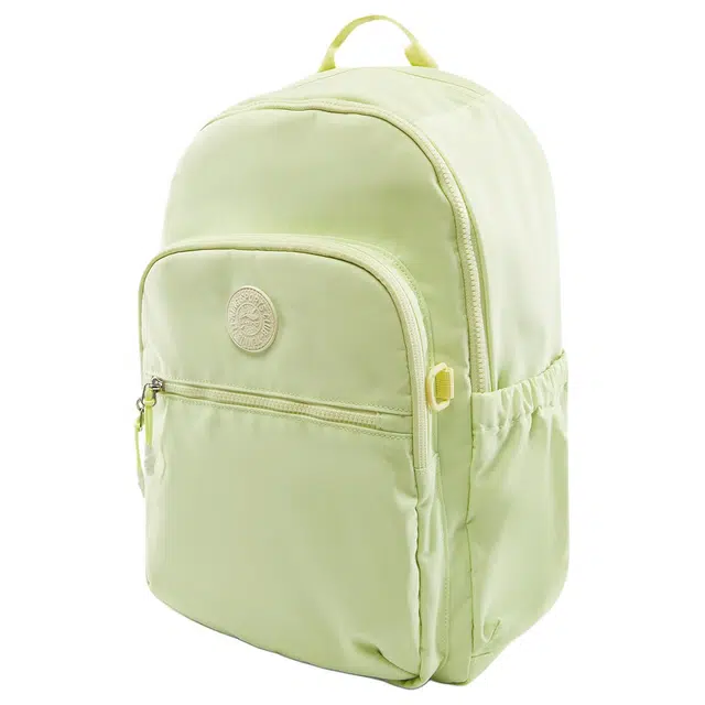 LiNing 35L Logo
