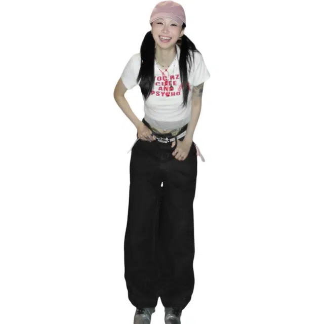 KREATE