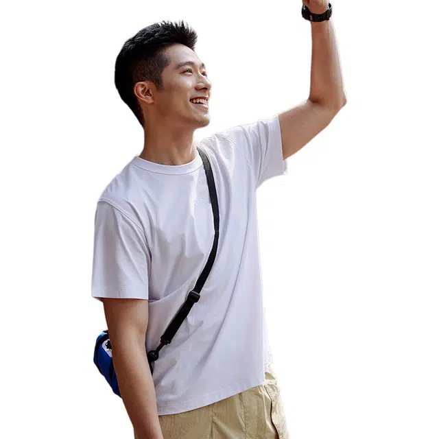 OUTDOOR PRODUCTS T