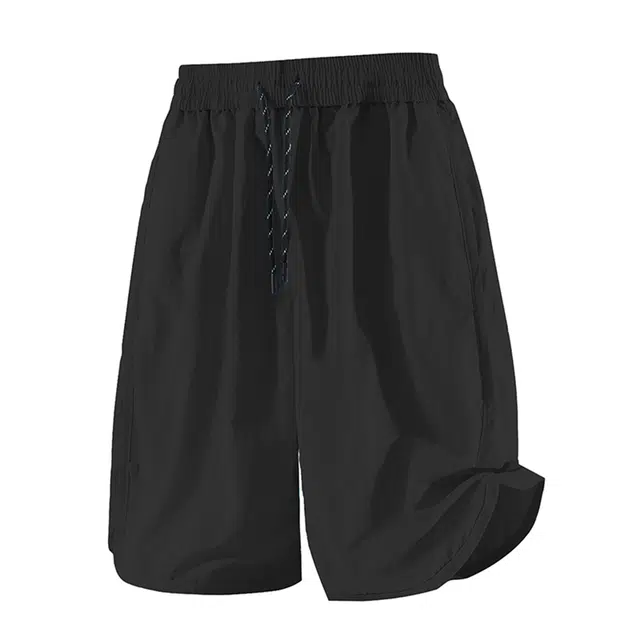 Menblero cleanfit