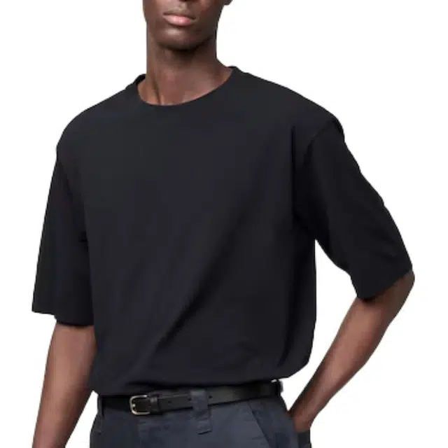 UNIQLO T