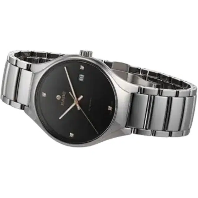 RADO 40mm R27057712
