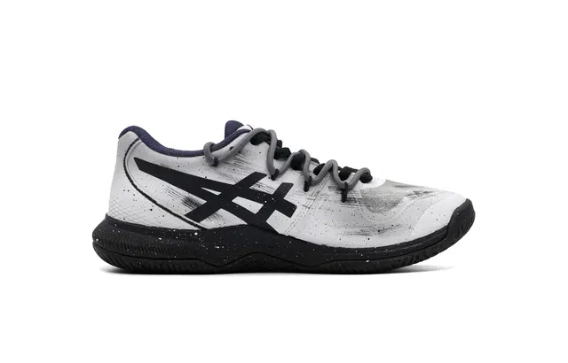 Asics Gel-Tactic 12