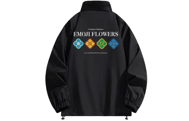 emoji