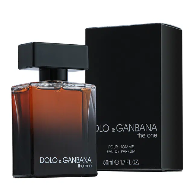 50ML EDT
